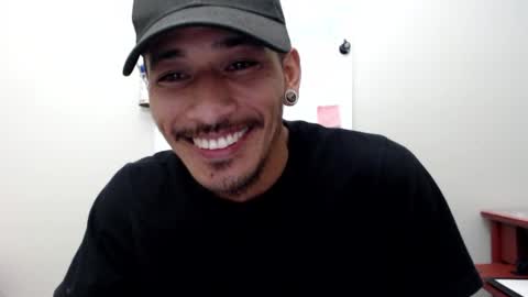 Mugen online show from February 11, 12:26 am