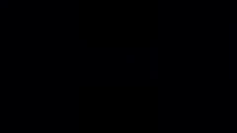 Mugen online show from April 25, 2:47 pm