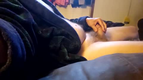 j1025402 online show from September 20, 6:31 pm