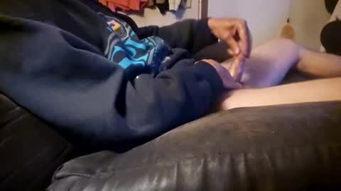 j1025402 online show from November 11, 11:27 pm