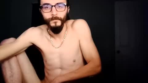 Snapshot of j1277 chatting on December 21, 5:58 am Yoursexxyguy online show from December 21, 5:58 am