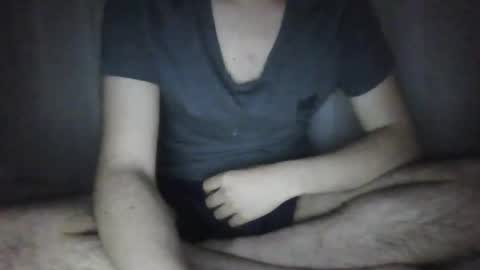 ShyAlexX online show from March 10, 4:50 am