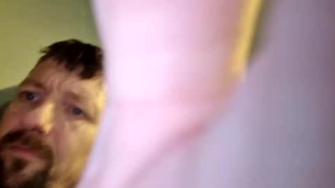 Big 8 online show from February 17, 5:25 am