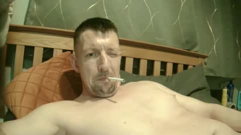 Big 8 online show from March 2, 8:50 pm