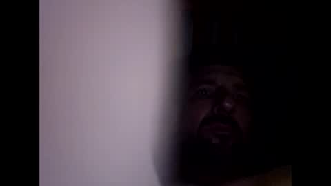 Big 8 online show from September 22, 1:07 am