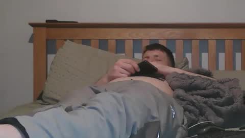 Big 8 online show from October 14, 10:54 pm