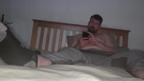 Big 8 online show from November 5, 2:33 am