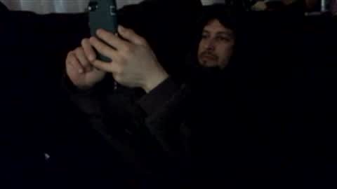 j318906 online show from February 21, 10:11 pm