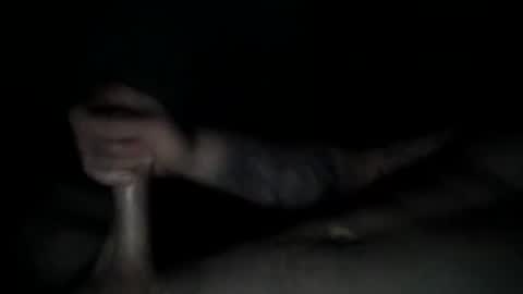 J3RKZ online show from December 4, 2:48 pm