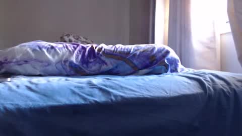 J3RKZ online show from February 17, 2:08 am