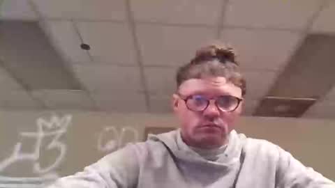 wonderbread online show from January 9, 2:58 am