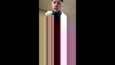 wonderbread online show from January 16, 3:21 am