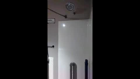 wonderbread online show from March 16, 2:28 am