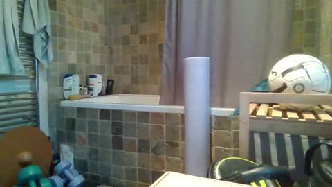 J4ckcock online show from December 27, 9:06 am