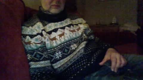 J4ckcock online show from January 10, 8:29 am