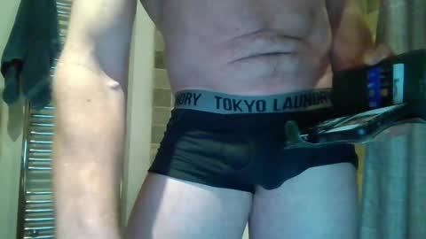 J4ckcock online show from September 23, 7:50 pm