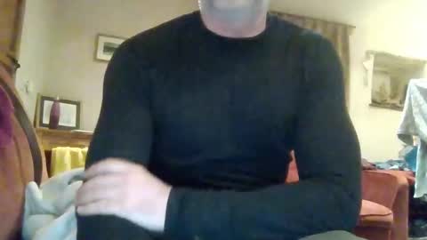 J4ckcock online show from February 7, 10:02 pm