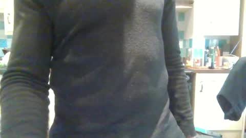 Snapshot of j4ckcock chatting on June 6, 5:39 pm J4ckcock online show from June 6, 5:39 pm