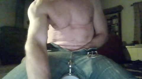 Snapshot of j4ckcock chatting on June 19, 10:46 pm J4ckcock online show from June 19, 10:46 pm