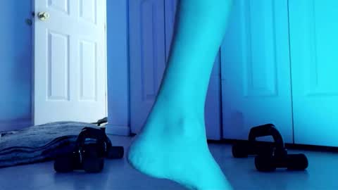 Snapshot of j4ckoff chatting on September 26, 5:55 am j4ckoff online show from September 26, 5:55 am