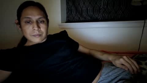 Snapshot of j4ckoff chatting on November 25, 6:13 am j4ckoff online show from November 25, 6:13 am