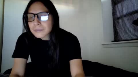 j4ckoff online show from January 14, 12:05 am