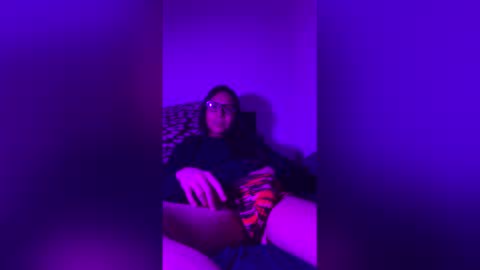 j4ckoff online show from February 3, 4:21 am