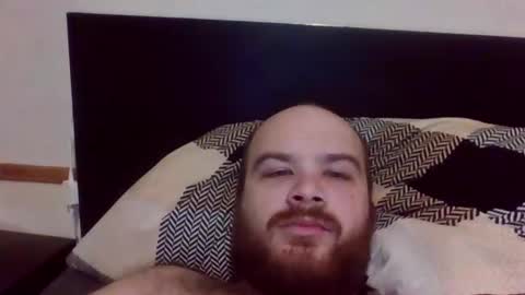 Snapshot of j4ku8 chatting on December 5, 7:05 am j4ku8 online show from December 5, 7:05 am