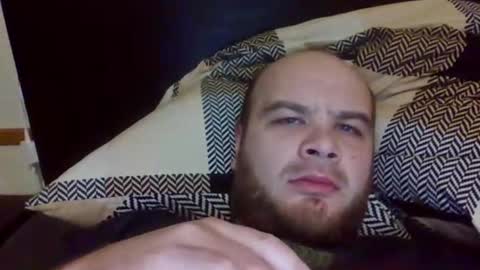 Snapshot of j4ku8 chatting on December 8, 3:35 pm j4ku8 online show from December 8, 3:35 pm