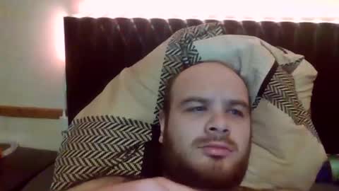 Snapshot of j4ku8 chatting on December 20, 12:19 am j4ku8 online show from December 20, 12:19 am