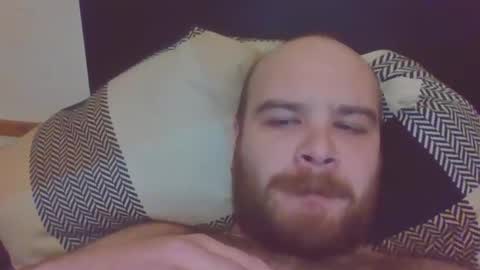 Snapshot of j4ku8 chatting on January 19, 3:21 pm j4ku8 online show from January 19, 3:21 pm