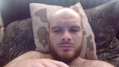 Snapshot of j4ku8 chatting on September 29, 9:19 pm j4ku8 online show from September 29, 9:19 pm