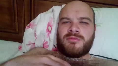 Snapshot of j4ku8 chatting on October 14, 9:15 pm j4ku8 online show from October 14, 9:15 pm