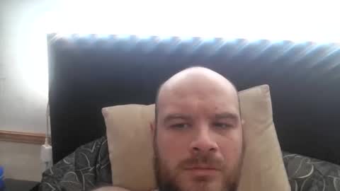 j4ku8 online show from May 11, 1:39 pm