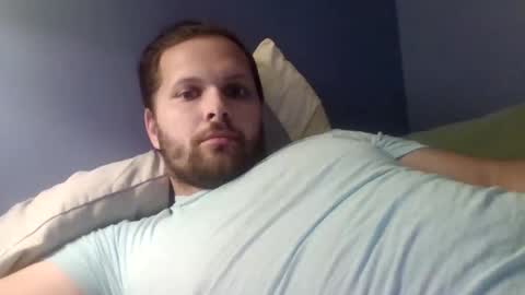 Snapshot of j4mes2000022 chatting on November 3, 11:37 pm j4mes2000022 online show from November 3, 11:37 pm