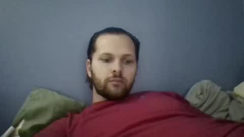 j4mes2000022 online show from February 27, 2:06 pm