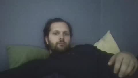 j4mes2000022 online show from March 6, 8:27 pm