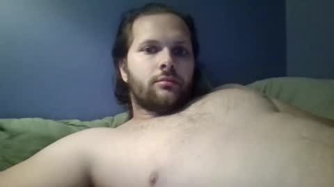 j4mes2000022 online show from May 22, 1:35 am
