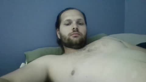 j4mes2000022 online show from May 22, 6:13 pm