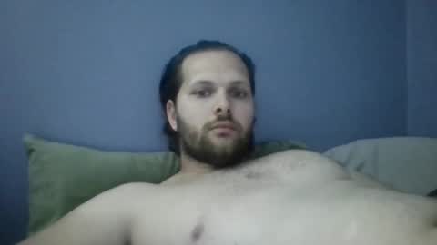 j4mes2000022 online show from May 23, 6:45 pm