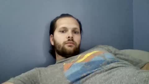 j4mes2000022 online show from May 24, 5:51 pm