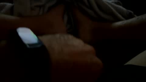 j789123 online show from December 12, 2:26 am