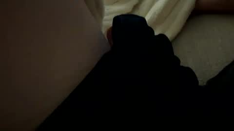 j789123 online show from November 29, 1:41 am