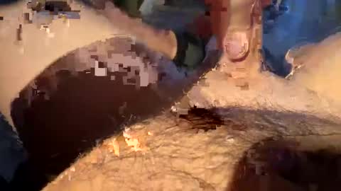 j789123 online show from February 25, 11:14 pm