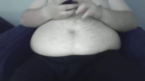 j88142578 online show from April 6, 8:21 pm