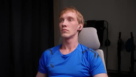 Danny online show from November 6, 10:05 am