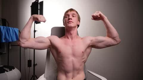 Danny online show from November 11, 5:18 am