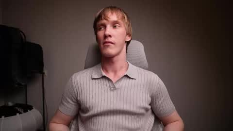 Danny online show from December 20, 5:53 pm