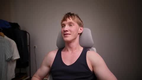 Danny online show from February 13, 7:48 am