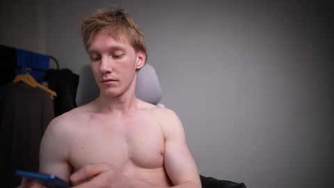 Danny online show from March 10, 8:14 pm